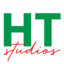 HT.Studios