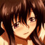 ✪  my cores are autistic ✪