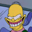 Steam avatar