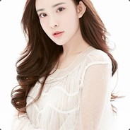 我是小菜鸡