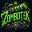 Zombo_Tek