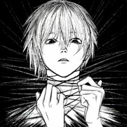 不会FPS的无名人