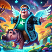 albertos - steam id 76561199853812450