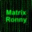MatrixRonny