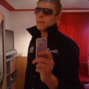 w0maniZer !NEWACC!>x1w0