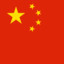 China+