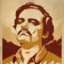 Pablo Emilio Escobar Garvia