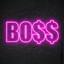 Boss