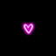 ♧ Jagerek ♤