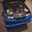 TurboCharged_E36