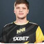 S1mple