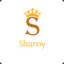 Sharoy
