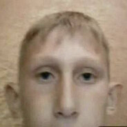 2iqGG avatar