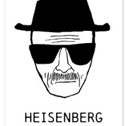 Heisenberg