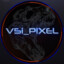 V5i_PIXEL