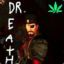 Dr.Death