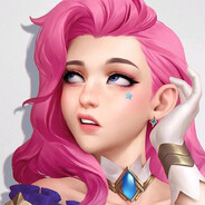 对自己的评价是美味◎