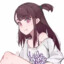 akka不会飞