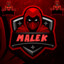 MaLeK