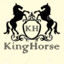 Kinghorse76