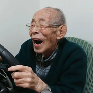Parkinson Da Parkour Steam avatar