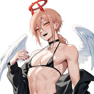 Femboy.exe