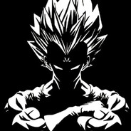 fl1cK3r avatar