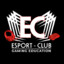 esportclubcz10