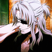 .⭐Ketsin Hadake⭐.