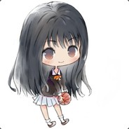 看你爹视角干嘛