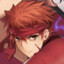 Emiya Shirou