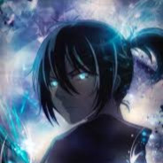 H4shi - steam id 76561198388401805