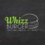 Whizzburger Gaming