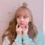 m_lalalisa