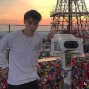 翻斗花园自由人牛爷爷