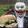 CEO of burgerboxing Steam avatar
