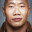 Dwayne "The Wok" Johnson