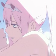 Zerotwo