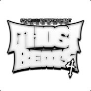 [*fwe] poon - steam id 76561197960279918