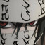 メJestru