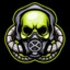 PGN_36