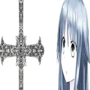 Elkku