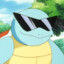 Neo//._.