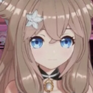 CAN CAN NEED NEW NEW