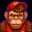 Diddy Kong