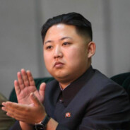 健康的非洲难民