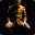 XCE Ronald Mcdonald