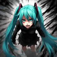 紫ShadowMiku≛