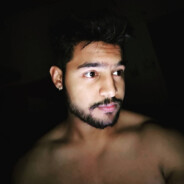 BEASTINHUMAN avatar