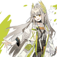 莱茵生命生态科主任